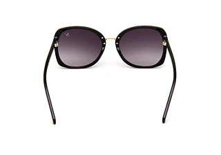 Rear view Sylvie Optics Charming Sun (02)