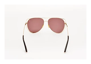 Rear view Sylvie Optics Dream (3)