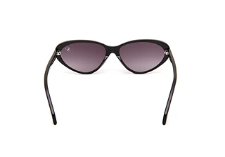 Rear view Sylvie Optics Flirty-Sun (01)