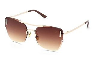 Front view Sylvie Optics Mallorca (01)