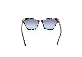 Rear view Sylvie Optics Miami (03)