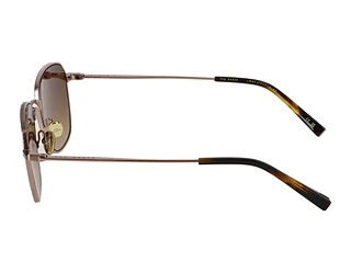 Side view Ted Baker 391652 (300)