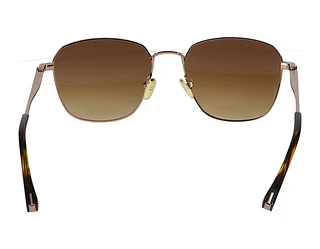 Rear view Ted Baker 391652 (300)