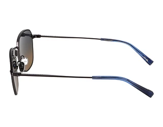 Side view Ted Baker 391652 (900)