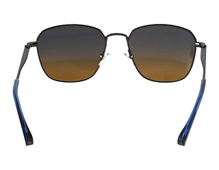 Rear view Ted Baker 391652 (900)