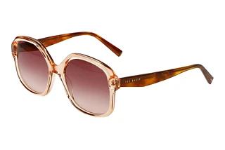 Ted Baker 391685 271