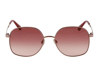 Side view Ted Baker 391687 (466)