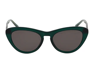 Side view Ted Baker 391690 (551)