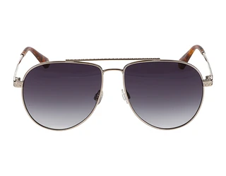 Side view Ted Baker 391691 (406)