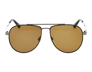 Side view Ted Baker 391691 (901)