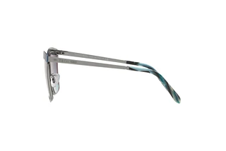 Side view Tiffany TF3060 (61299S)