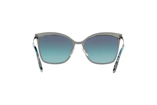 Rear view Tiffany TF3060 (61299S)