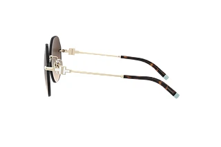 Side view Tiffany TF3077 (60213B)