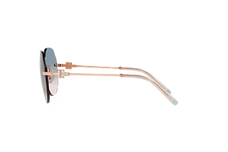 Side view Tiffany TF3077 (616016)