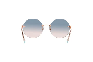 Rear view Tiffany TF3077 (616016)