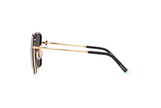 Side view Tiffany TF3087D (6105S4)