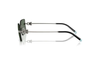 Side view Tiffany TF3088 (60033H)
