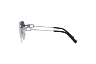 Side view Tiffany TF3092 (60019S)