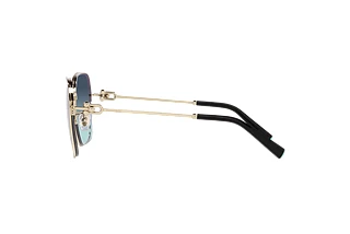 Side view Tiffany TF3093D (60219S)