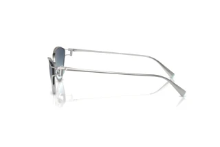 Side view Tiffany TF3095 (60019S)