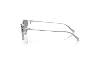 Side view Tiffany TF3095 (61956G)