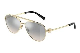 Tiffany TF3101B 61791U
