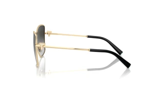 Side view Tiffany TF3102B (60213C)