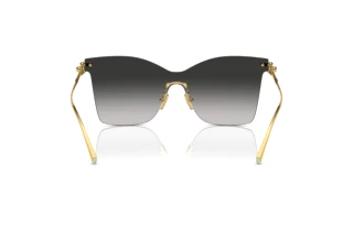 Rear view Tiffany TF3103K (62113C)