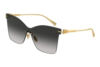 Front view Tiffany TF3103K (62113C)