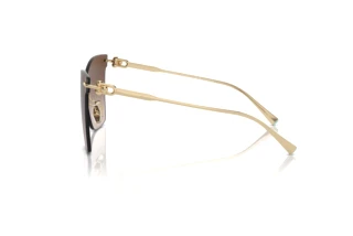 Side view Tiffany TF3103K (62123B)