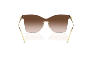 Rear view Tiffany TF3103K (62123B)