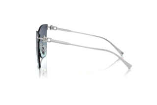 Side view Tiffany TF3103K (62139S)