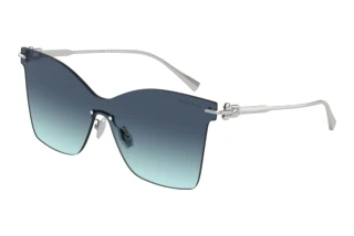 Front view Tiffany TF3103K (62139S)