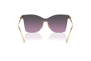 Rear view Tiffany TF3103K (62144Q)