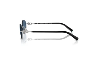 Side view Tiffany TF3104D (600180)