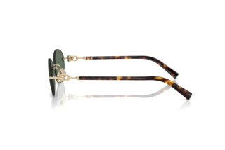 Side view Tiffany TF3104D (623882)