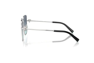 Side view Tiffany TF3105D (60019S)