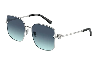 Tiffany TF3105D 60019S