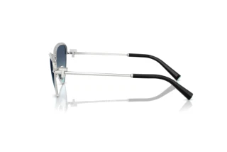 Side view Tiffany TF3107KB (62139S)
