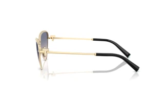 Side view Tiffany TF3107KB (622116)