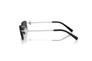 Side view Tiffany TF3108B (6001S4)