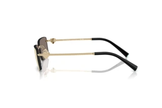 Side view Tiffany TF3108B (60215A)