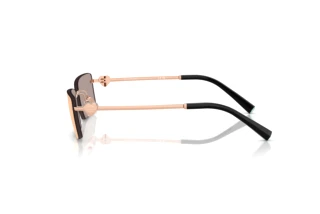 Side view Tiffany TF3108B (61051T)