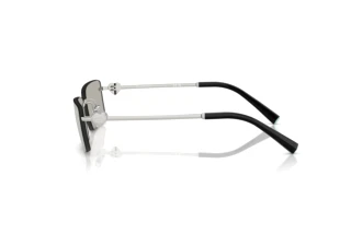 Side view Tiffany TF3108B (61956G)
