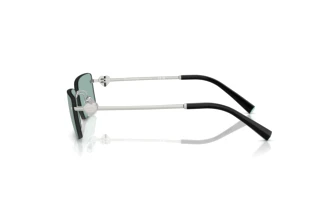 Side view Tiffany TF3108B (62227C)