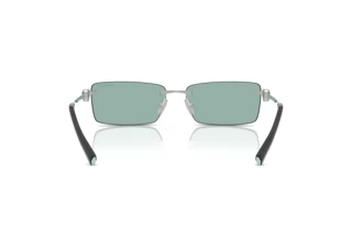 Rear view Tiffany TF3108B (62227C)