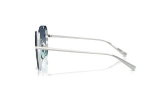 Side view Tiffany TF3110KB (62139S)