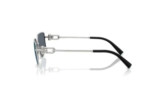 Side view Tiffany TF3111 (60011U)