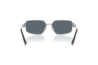 Rear view Tiffany TF3111 (60011U)