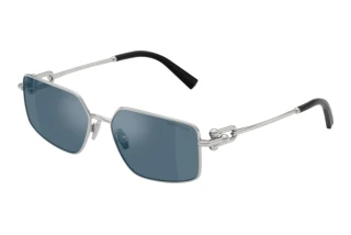 Front view Tiffany TF3111 (60011U)